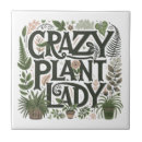 Search for crazy plant lady gifts Greenery