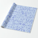 Search for baby boy christmas wrapping paper Birthday