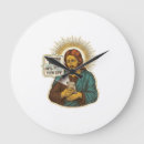 Search for christmas music clocks Funny