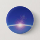 Search for beginnings badges Birth