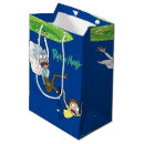 Search for animation gift wrap Adventure