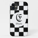 Search for clubs iphone cases Elegant