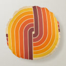 Search for 60s retro cushions 1960s