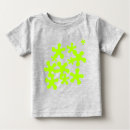 Search for green slime tshirts Funny