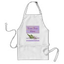 Search for valley aprons White