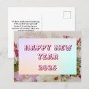 Search for company business postcards Chic