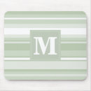 Search for artichoke electronics Modern