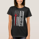 Search for catholic church tshirts Faith