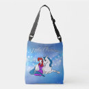 Search for kawaii handbags Adorable