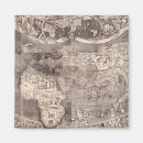Search for waldseemuller map Vintage