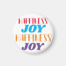 Search for joy magnets Happiness