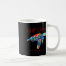 Search for gulf shores mugs Ocean