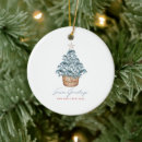 Search for maryland christmas tree decorations Crab