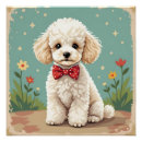 Search for bow tie posters Cute