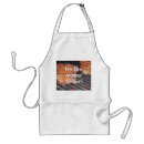 Search for bbq steak aprons Fire