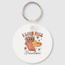 Search for physical therapy key rings Fall