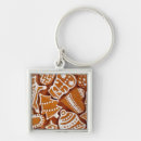 Search for biscuits key rings Sweet