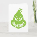Search for face book cards Whoville