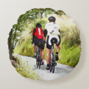 Search for bicycle cushions Cyclists