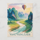 Search for colorful postcards Travel