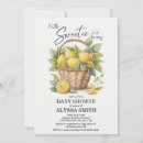Search for neutral baby boy shower invitations Botanical