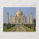 Search for mausoleum postcards Architecture