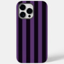 Search for purple vertical iphone cases Stylish