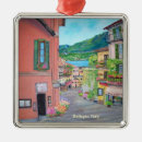 Search for town christmas tree decorations Travel