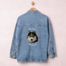 Search for alaskan malamute clothing Dog lover