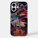 Search for electronic music iphone cases Dancing