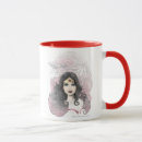 Search for princess diana mugs Amazon warrior princess