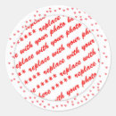 Search for i miss you stickers Thinking of you