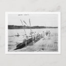 Search for harvard postcards States