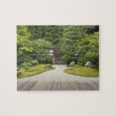 Search for japan kyoto puzzles Scenic