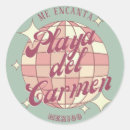 Search for mexico souvenir stickers Vacation