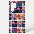 Search for rustic samsung cases Autumn