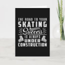 Search for inline skating cards invites Roller skates