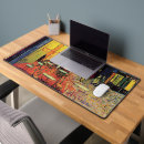 Search for restauration electronics Vincent van gogh