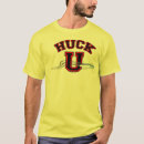 Search for huck tshirts Frisbee