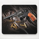 Search for firearm mouse mats Gun