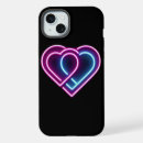 Search for valentines day iphone 15 plus cases Blue