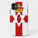 Search for ireland flag iphone cases Country