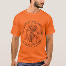 Search for leftist clothing Justice
