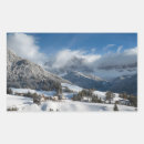 Search for dolomites stickers Alps