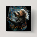 Search for greenleaf badges Erebor