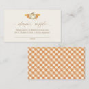 Search for check gingham pattern invitations For her