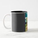 Search for edinburgh mugs Scots