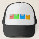 Search for disc hats Computers