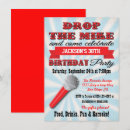 Search for drop invitations Adult
