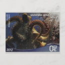 Search for postage stamps postcards Blue